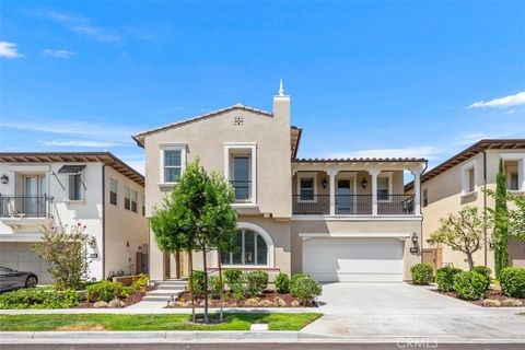 Photo of 57 Gainsboro, Irvine, CA 92620 (MLS # OC26061344)