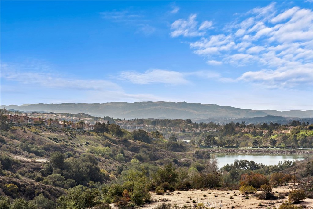 Trabuco - Ridge (THR) - Residential