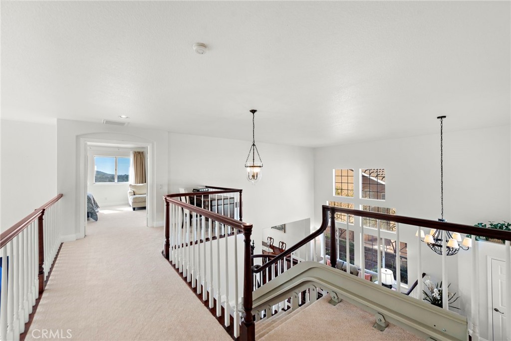 Trabuco - Ridge (THR) - Residential