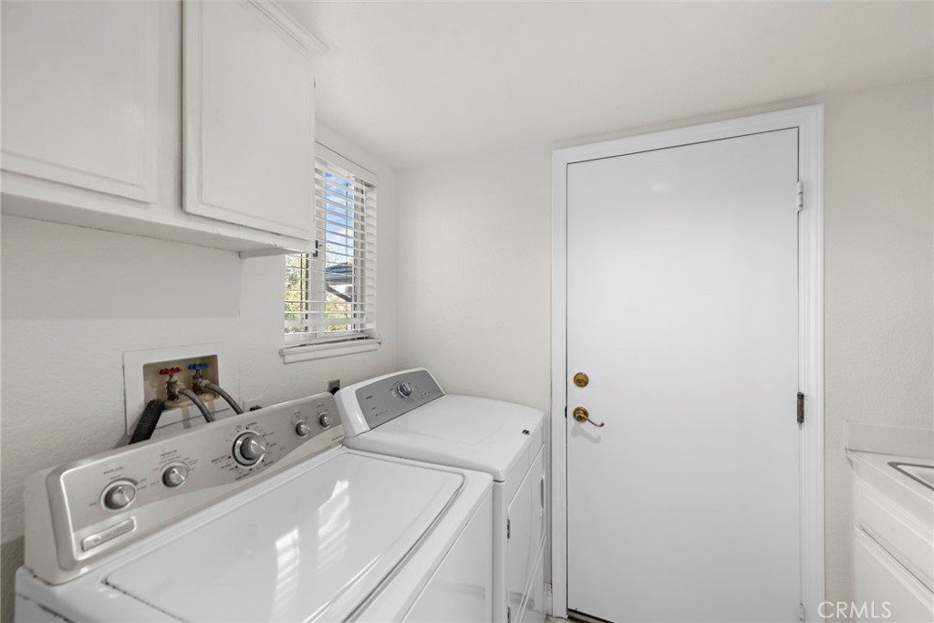 Trabuco - Ridge (THR) - Residential