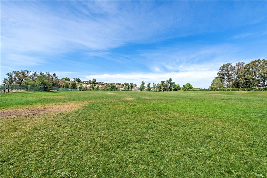 Trabuco - Ridge (THR) - Residential