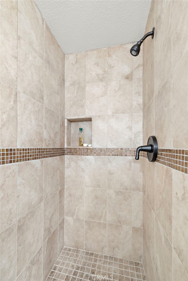 Trabuco - Ridge (THR) - Residential