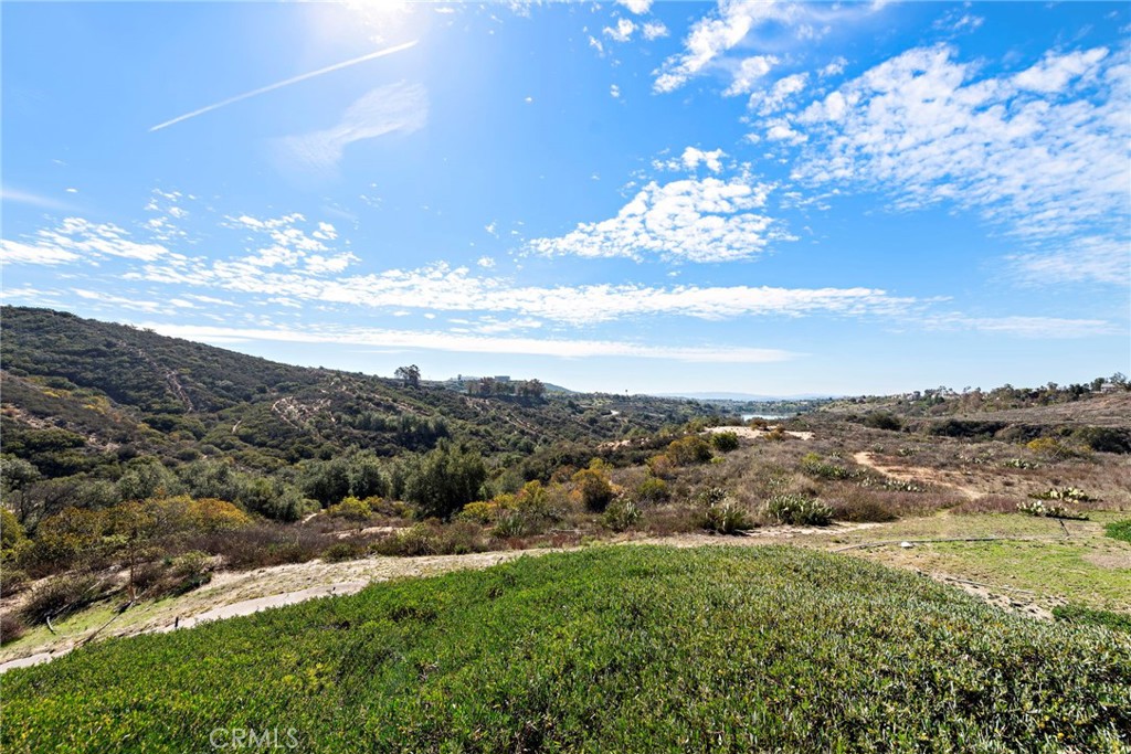 Trabuco - Ridge (THR) - Residential