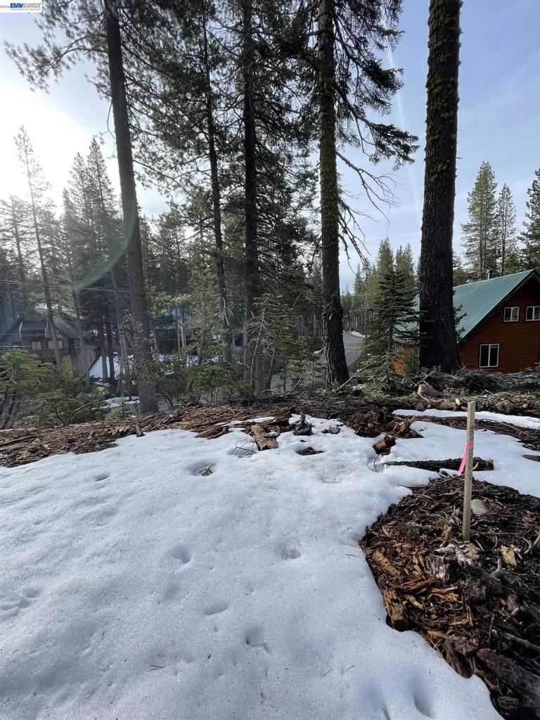 7217 Palisade Road