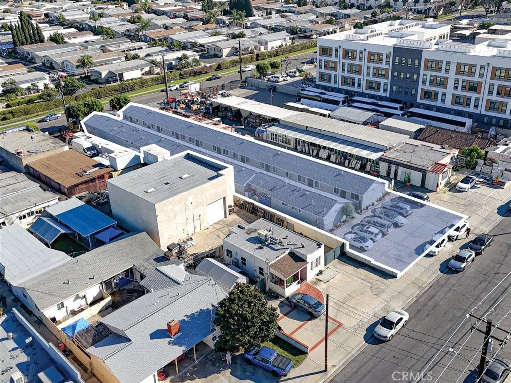 Photo of 15121 Van Buren St, Midway City, CA 92655 (MLS # OC26021954)