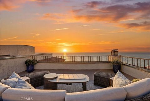 Photo of 555 Esplanade #620, Redondo Beach, CA 90277 (MLS # SB26067833)