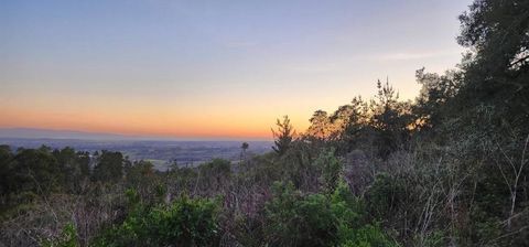 Watsonville CA 95076