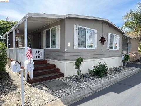 Photo of 4603 Balfour Rd., Brentwood, CA 94513 (MLS # 41129372)