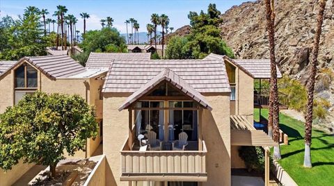 Photo of 78225 Cortez Lane #184, Indian Wells, CA 92210 (MLS # 219150083DA)