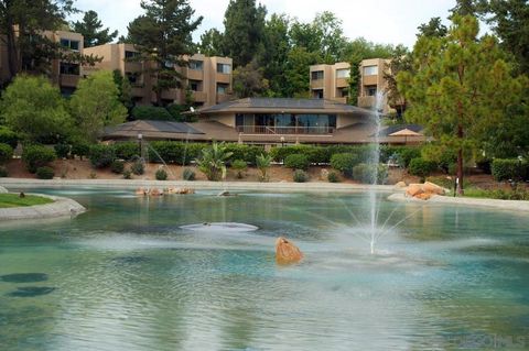 Photo of 5714 Baltimore Dr #501, La Mesa, CA 91942 (MLS # 260006989SD)