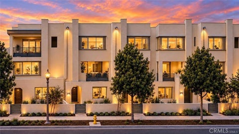 Photo of 111 Episode, Irvine, CA 92618 (MLS # WS26226817)