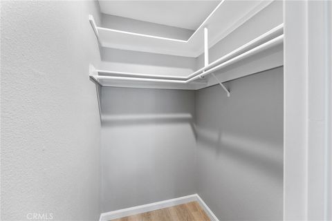 Tiny photo for 350 Paseo De Playa #113, Ventura, CA 93001 (MLS # CV25243927)