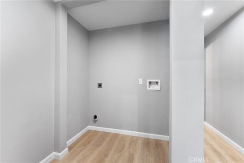 Tiny photo for 350 Paseo De Playa #113, Ventura, CA 93001 (MLS # CV25243927)