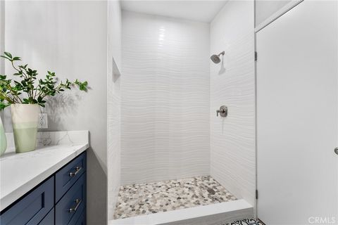 Tiny photo for 350 Paseo De Playa #113, Ventura, CA 93001 (MLS # CV25243927)