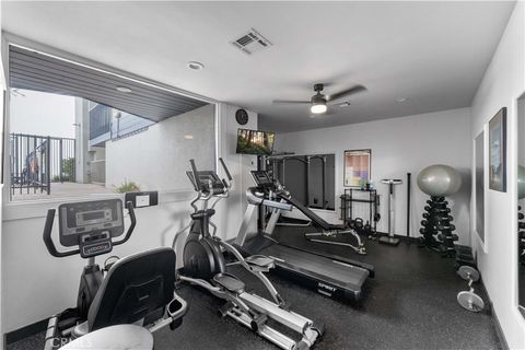 Tiny photo for 350 Paseo De Playa #113, Ventura, CA 93001 (MLS # CV25243927)