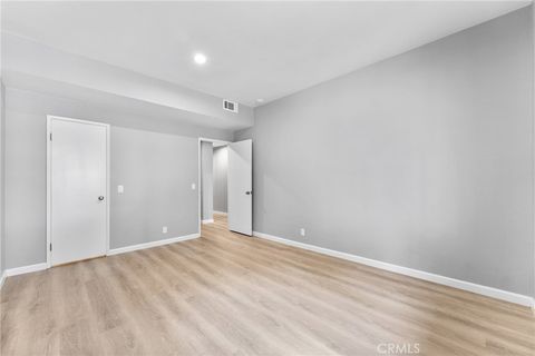 Tiny photo for 350 Paseo De Playa #113, Ventura, CA 93001 (MLS # CV25243927)