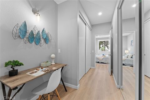 Tiny photo for 350 Paseo De Playa #113, Ventura, CA 93001 (MLS # CV25243927)