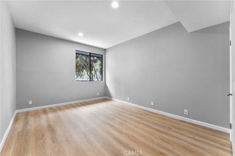 Tiny photo for 350 Paseo De Playa #113, Ventura, CA 93001 (MLS # CV25243927)