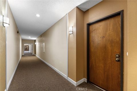 Tiny photo for 350 Paseo De Playa #113, Ventura, CA 93001 (MLS # CV25243927)