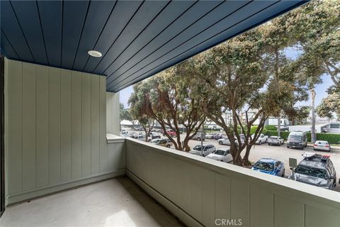 Tiny photo for 350 Paseo De Playa #113, Ventura, CA 93001 (MLS # CV25243927)