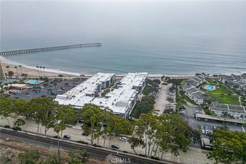 Tiny photo for 350 Paseo De Playa #113, Ventura, CA 93001 (MLS # CV25243927)