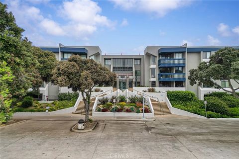Tiny photo for 350 Paseo De Playa #113, Ventura, CA 93001 (MLS # CV25243927)