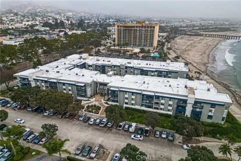 Tiny photo for 350 Paseo De Playa #113, Ventura, CA 93001 (MLS # CV25243927)