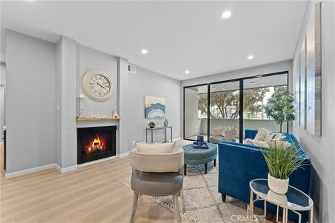 Photo of 350 Paseo De Playa #113, Ventura, CA 93001 (MLS # CV25243927)