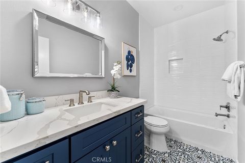 Tiny photo for 350 Paseo De Playa #113, Ventura, CA 93001 (MLS # CV25243927)