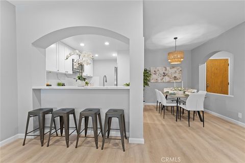 Tiny photo for 350 Paseo De Playa #113, Ventura, CA 93001 (MLS # CV25243927)