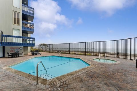 Tiny photo for 350 Paseo De Playa #113, Ventura, CA 93001 (MLS # CV25243927)