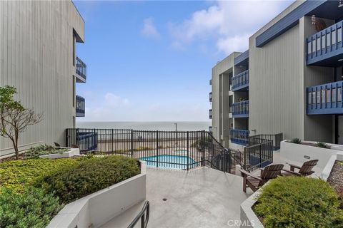 Tiny photo for 350 Paseo De Playa #113, Ventura, CA 93001 (MLS # CV25243927)