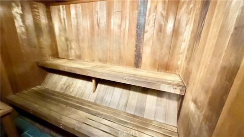 Tiny photo for 350 Paseo De Playa #113, Ventura, CA 93001 (MLS # CV25243927)