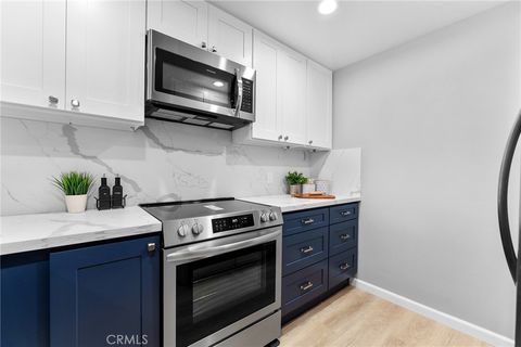 Tiny photo for 350 Paseo De Playa #113, Ventura, CA 93001 (MLS # CV25243927)