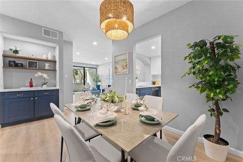 Tiny photo for 350 Paseo De Playa #113, Ventura, CA 93001 (MLS # CV25243927)