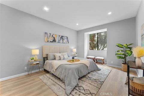 Tiny photo for 350 Paseo De Playa #113, Ventura, CA 93001 (MLS # CV25243927)