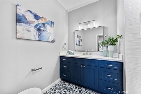 Tiny photo for 350 Paseo De Playa #113, Ventura, CA 93001 (MLS # CV25243927)