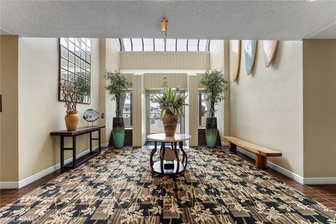 Tiny photo for 350 Paseo De Playa #113, Ventura, CA 93001 (MLS # CV25243927)