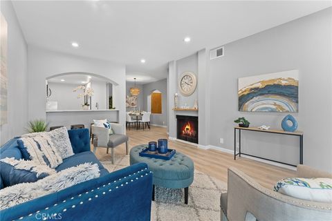 Photo of 350 Paseo De Playa #113, Ventura, CA 93001 (MLS # CV25243927)