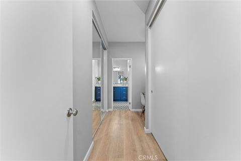 Tiny photo for 350 Paseo De Playa #113, Ventura, CA 93001 (MLS # CV25243927)