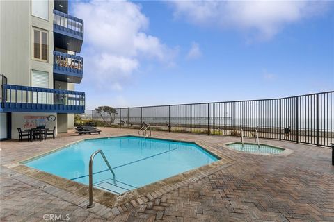 Photo of 350 Paseo De Playa #113, Ventura, CA 93001 (MLS # CV25243927)