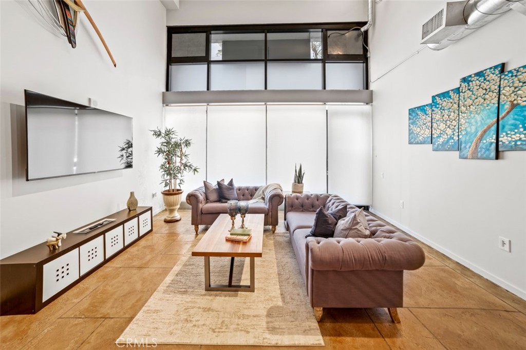 350 11th Ave. 133