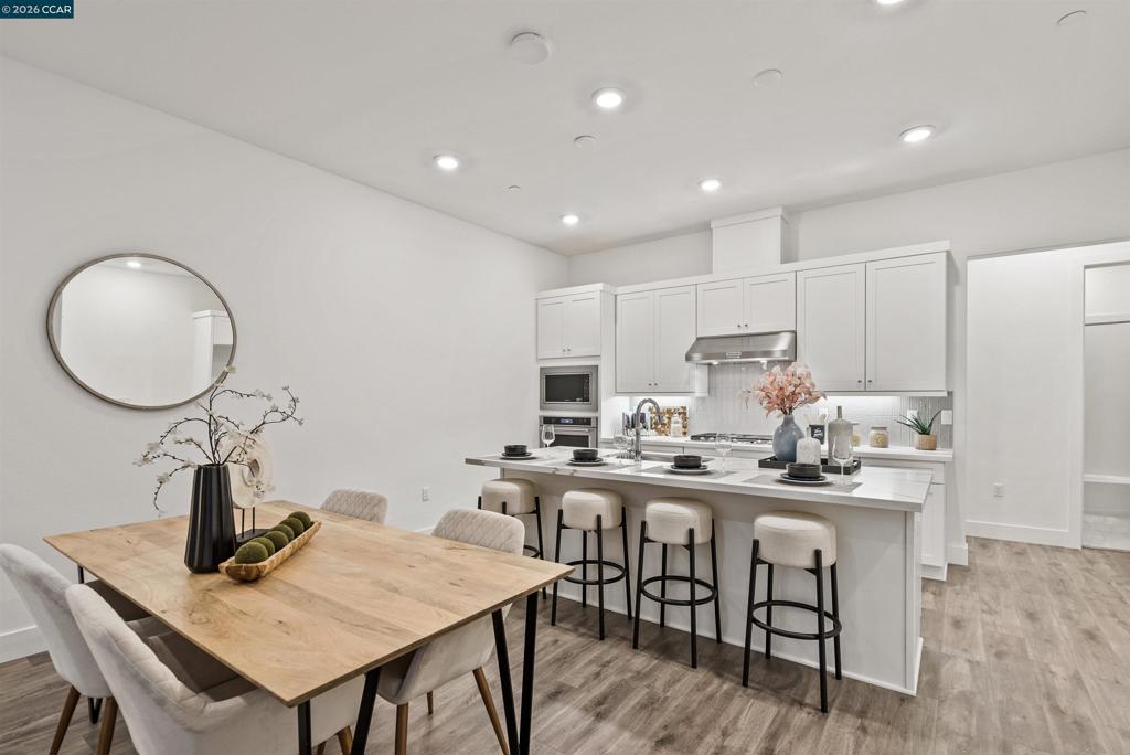 1108 Althea Terrace 4