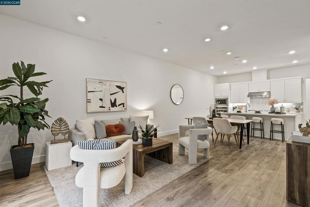 1108 Althea Terrace 4