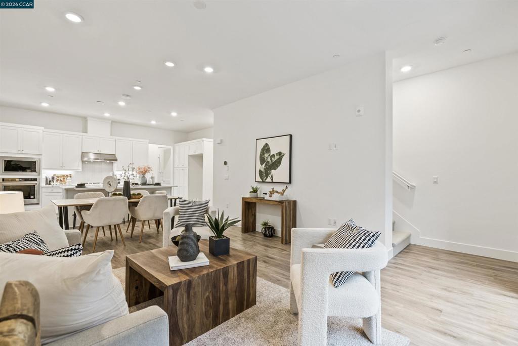 1108 Althea Terrace 4