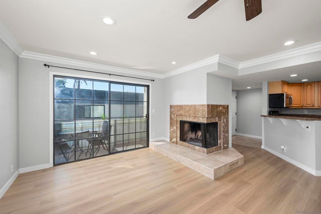 3644 Villa Terrace Apt #2