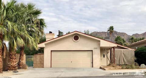 Photo of 53520 Avenue Rubio, La Quinta, CA 92253 (MLS # 219150561DA)