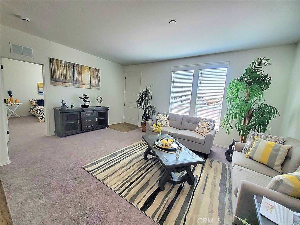 21621 Sandia Road 138