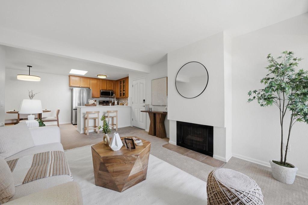 7717 Margerum Avenue 219