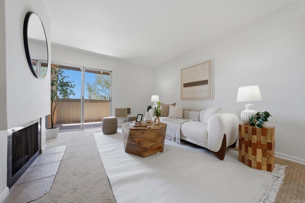 7717 Margerum Avenue 219